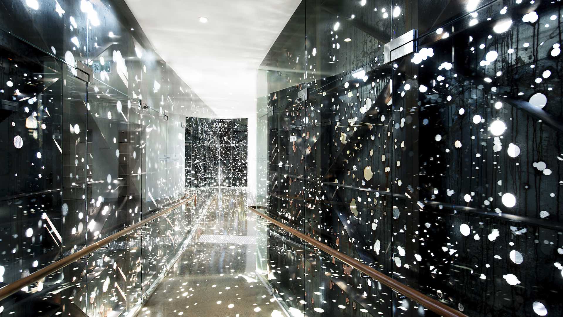 Islamic Museum of Australia