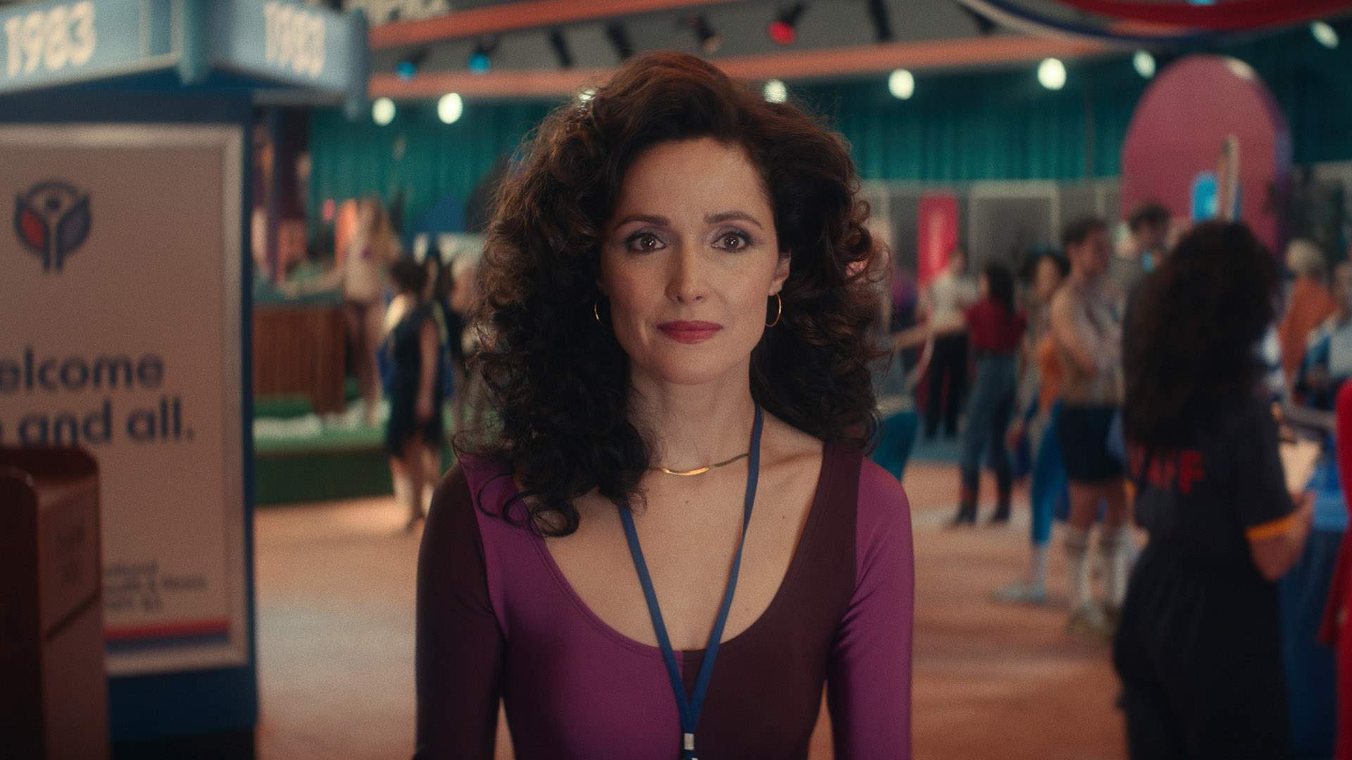Twelve Films and TV Shows You Need to Stream in August