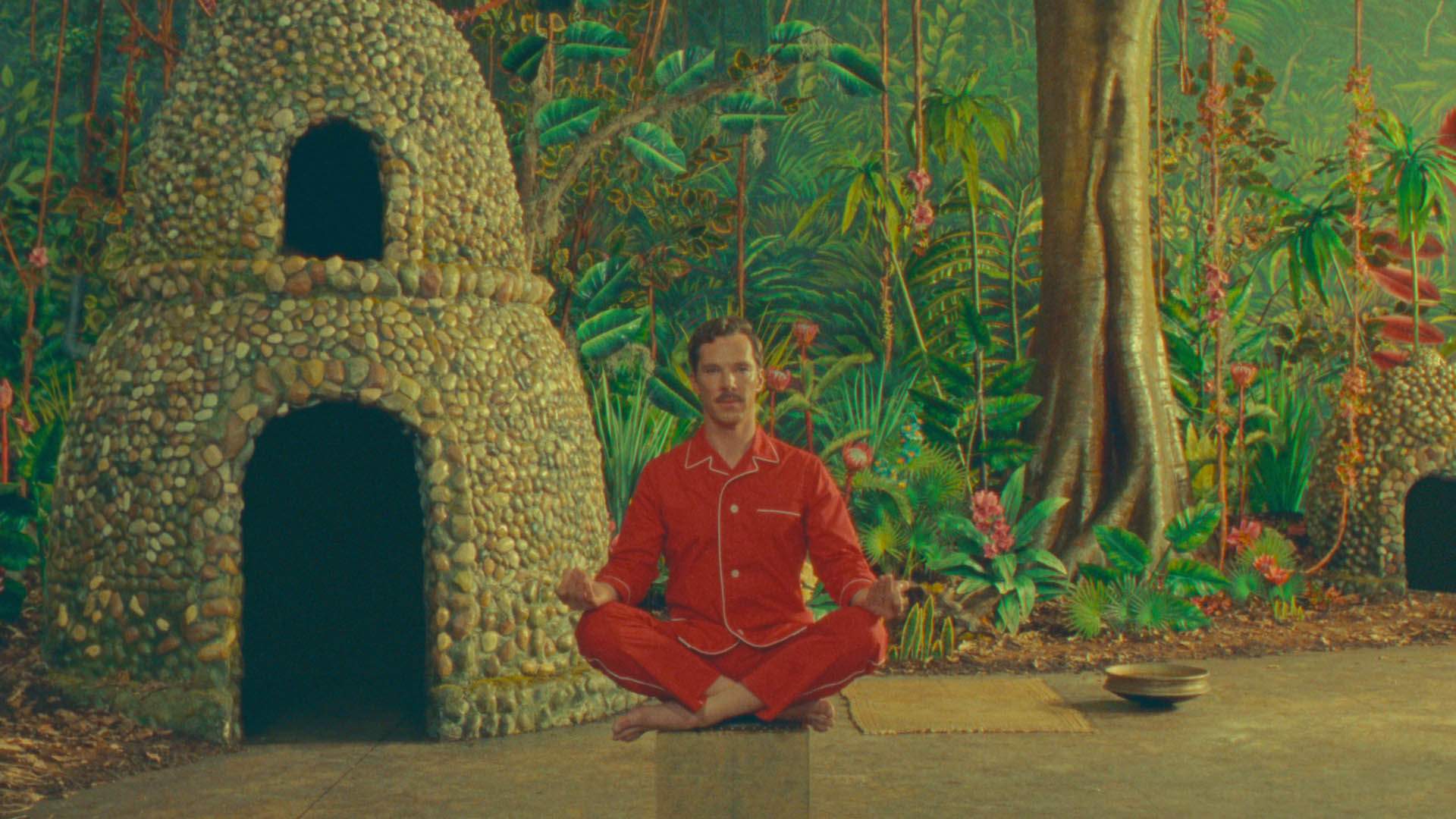 A List of All of the Wes Anderson Films, Ranked