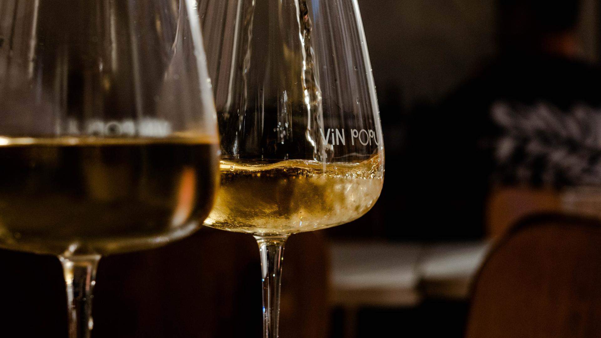 Vin Populi