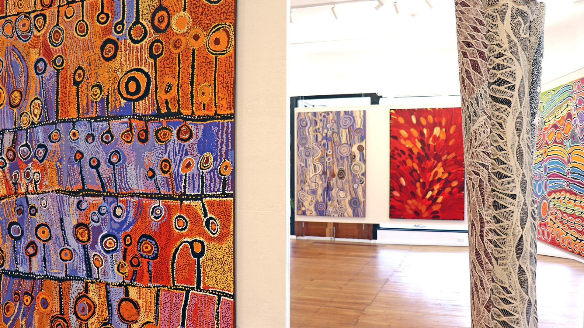 Kate Owen Gallery
