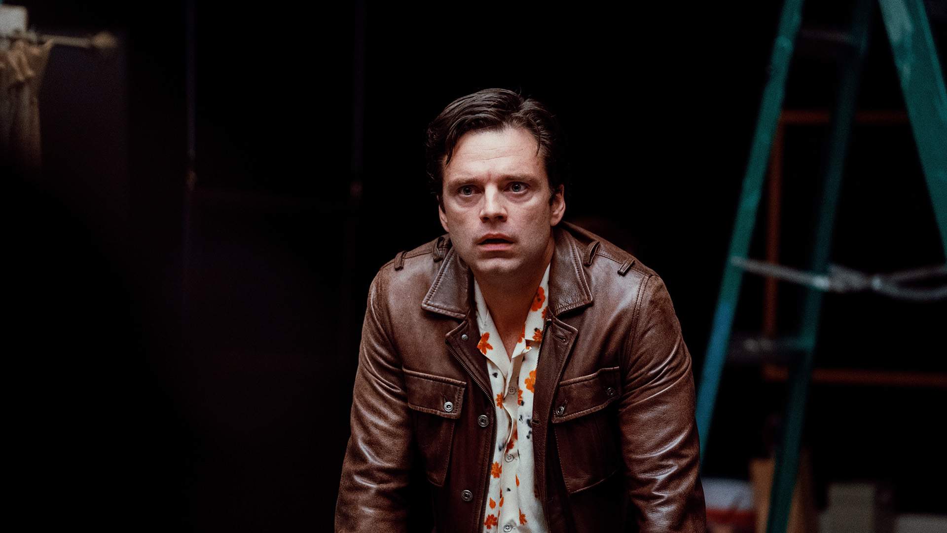 Eleven 2025 Golden Globe-Winning Films and TV Shows That You Can (and Should) Watch Right Now