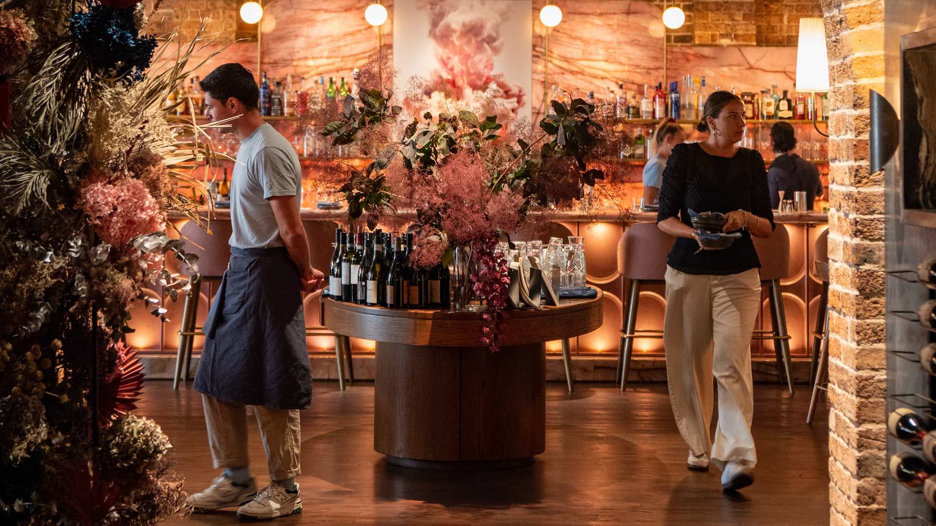 The Best Things to Do in Sydney This July