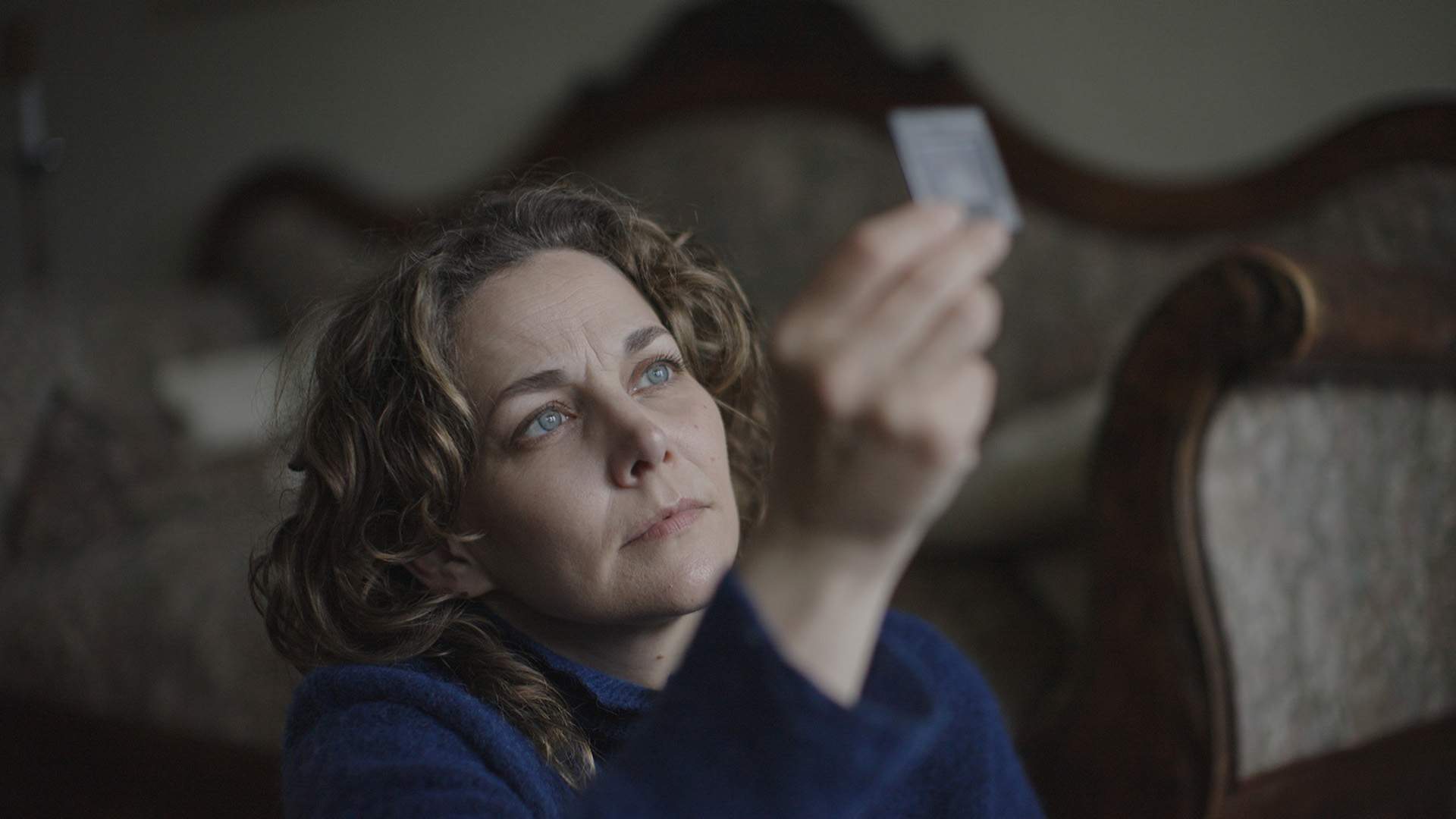 Scandinavian Film Festival