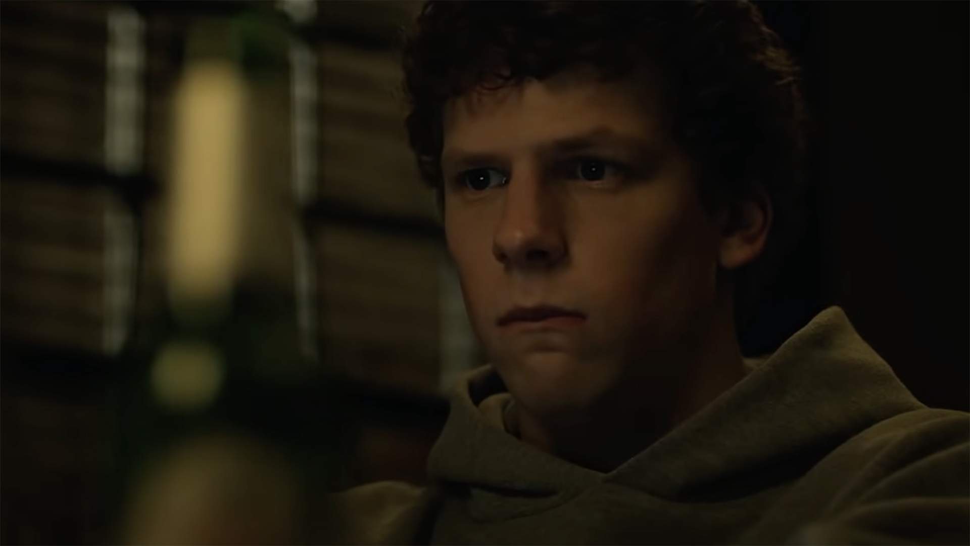 It Looks Like a Sequel to 'The Social Network' Is on Its Way 15 Years After the Initial Oscar-Winning Film