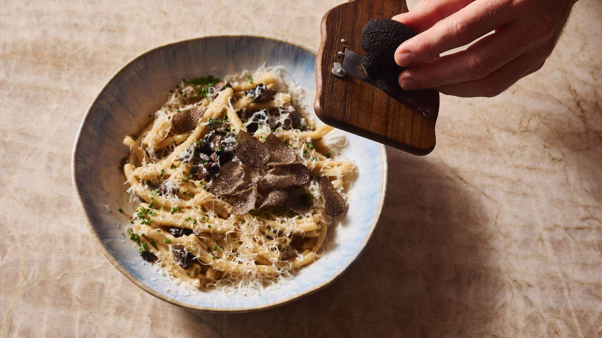 Harbour Bistro Euro Specials at Pier One Sydney Harbour
