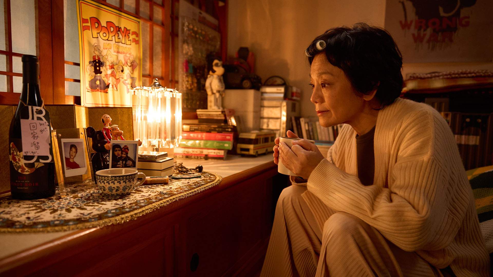 Taiwan Film Festival in Australia